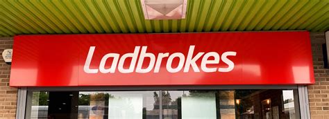 why work for ladbrokes|Ladbrokes Coral .